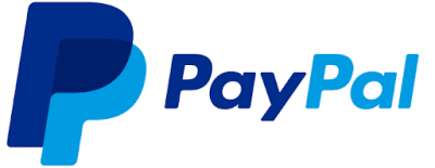 pay with paypal - Subnautica Merch