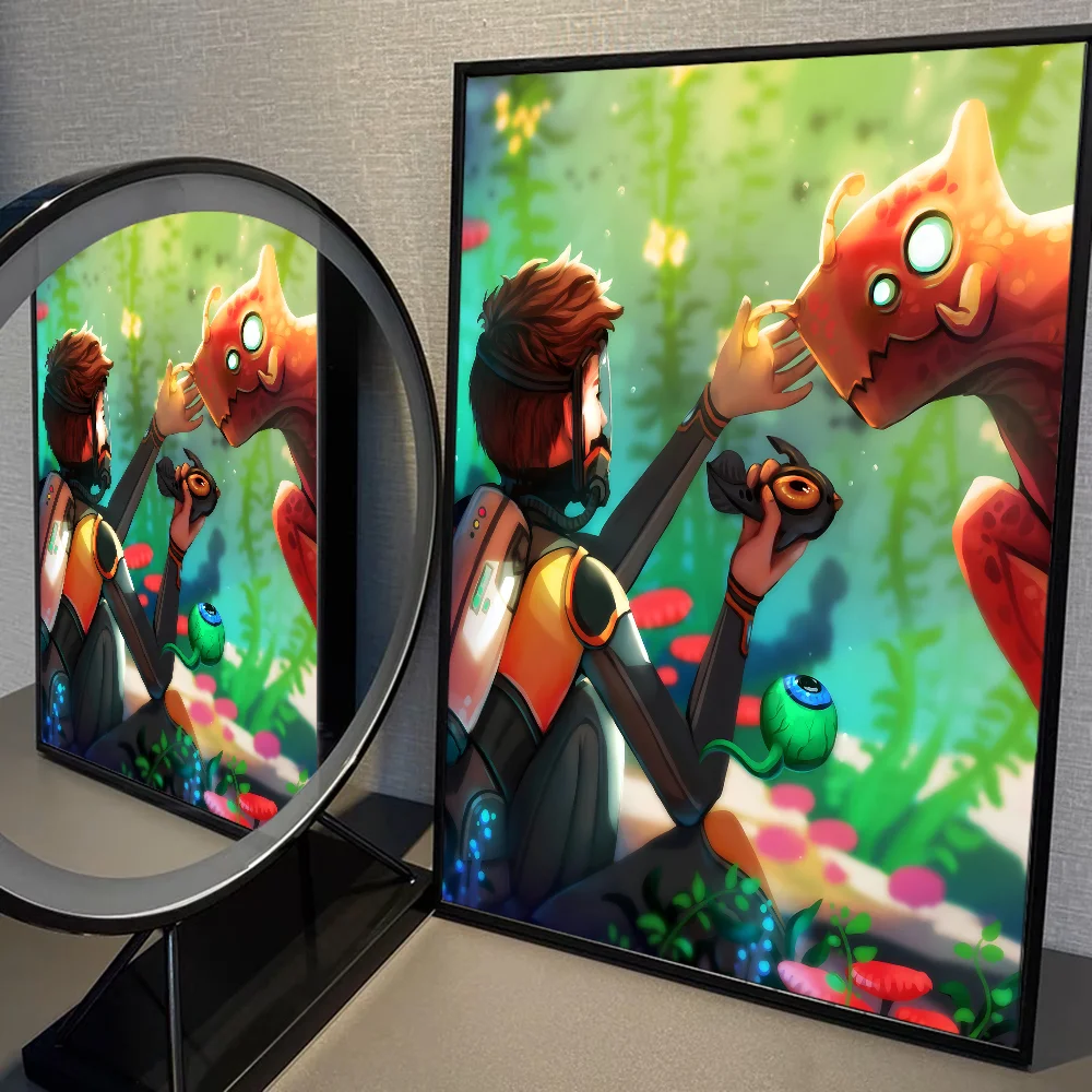 S0934b3f871be44b08d3909508c2de369g S0934b3f871be44b08d3909508c2de369g - Subnautica Merch