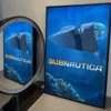 S18fb494ed7334ed5ab4097fe4a998bf6A - Subnautica Merch