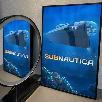S18fb494ed7334ed5ab4097fe4a998bf6A - Subnautica Merch