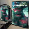S1a12ec39d7fc436dabcd7299daf0f126q - Subnautica Merch