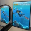 S1fe91178b310428a9cc42b29af422548R - Subnautica Merch
