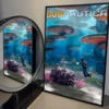 S786aa63845d341bb94c784ad04653818v - Subnautica Merch