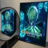 S819e23183de3454ebe0858f0fdd692f4Y - Subnautica Merch