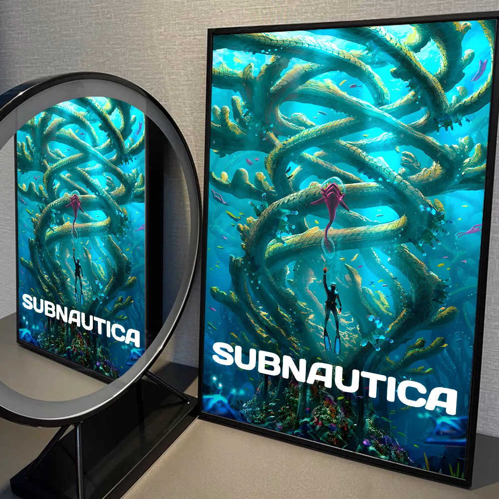 S95d16b3cf2ca4804b2cf0e0906e3447dj S95d16b3cf2ca4804b2cf0e0906e3447dj - Subnautica Merch