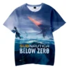 Sa404e6f6094e47edbf29bb1a7c133b745 - Subnautica Merch