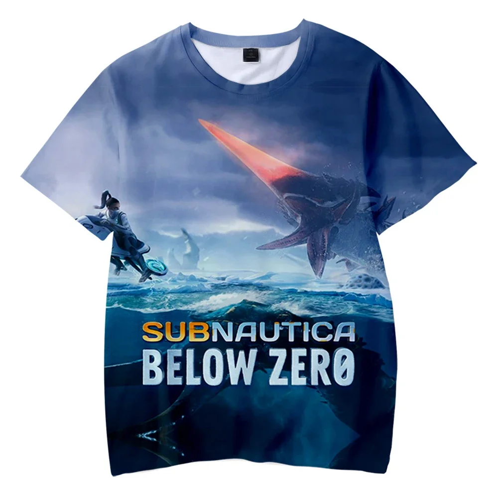 Sa404e6f6094e47edbf29bb1a7c133b745 Sa404e6f6094e47edbf29bb1a7c133b745 - Subnautica Merch