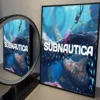 Sa89a04476ce3463fbabe6fab4ff3191cB - Subnautica Merch