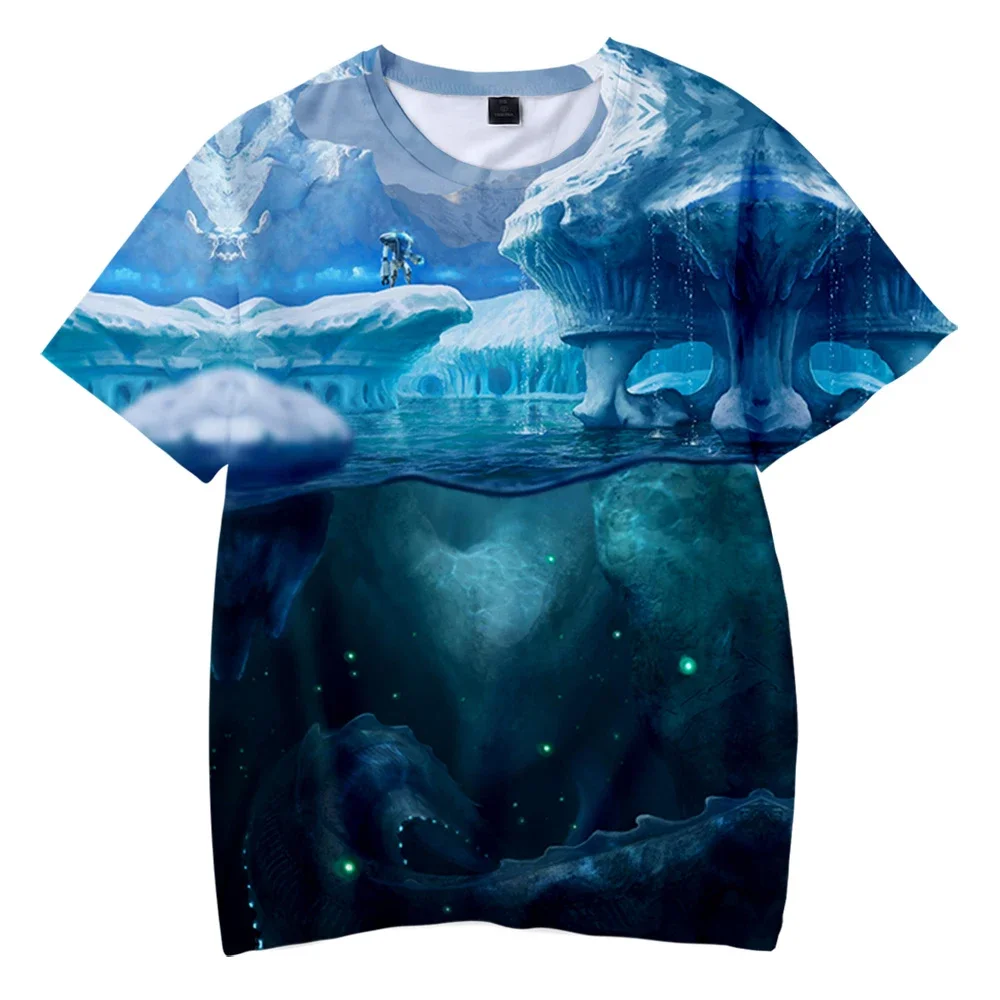 Sbebbda14fc5947cf8705fbc242178a531 Sbebbda14fc5947cf8705fbc242178a531 - Subnautica Merch