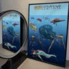 Sc04b2dcf8ff0483fab7418c3d95db7e6N - Subnautica Merch