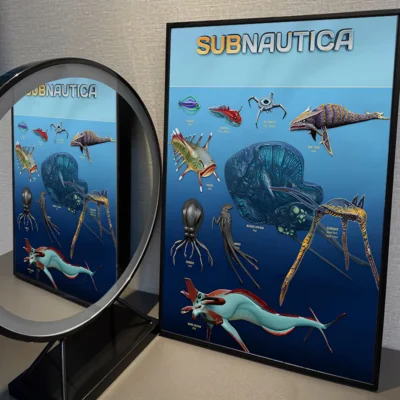 Sc04b2dcf8ff0483fab7418c3d95db7e6N - Subnautica Merch