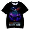 See8f39d0cf1d4a1ba360769bfd28bb05q - Subnautica Merch