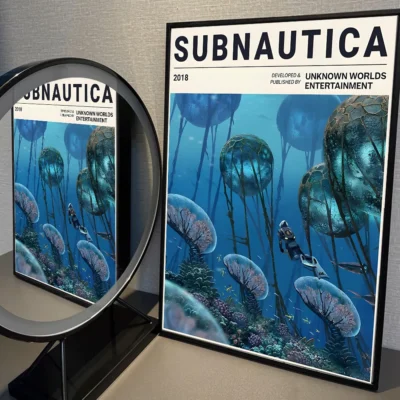 Sffce1e37f6784fc39cc91e18e7eff673j - Subnautica Merch