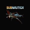 flat750x075f pad750x1000f8f8f8 1 - Subnautica Merch