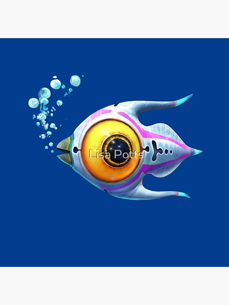 flat750x075f-pad750x1000f8f8f8-10 flat750x075f pad750x1000f8f8f8 10 - Subnautica Merch