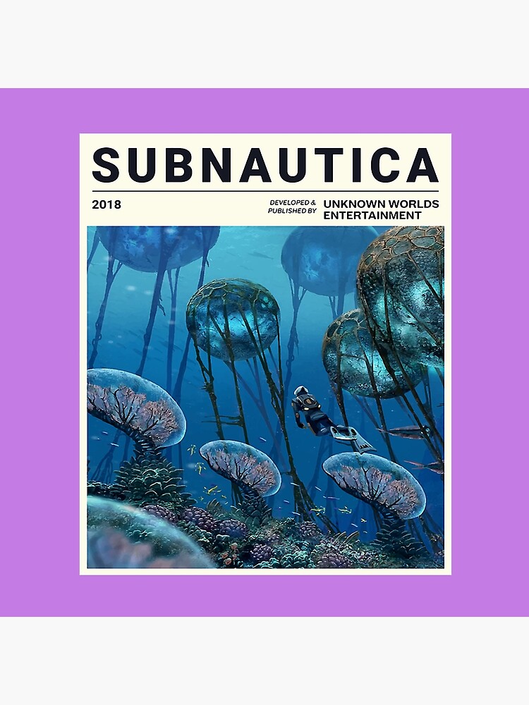 flat750x075f-pad750x1000f8f8f8-11 flat750x075f pad750x1000f8f8f8 11 - Subnautica Merch