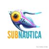 flat750x075f pad750x1000f8f8f8 13 - Subnautica Merch