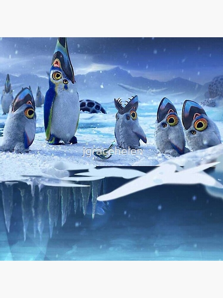 flat750x075f-pad750x1000f8f8f8-14 flat750x075f pad750x1000f8f8f8 14 - Subnautica Merch