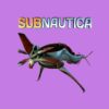 flat750x075f pad750x1000f8f8f8 15 - Subnautica Merch