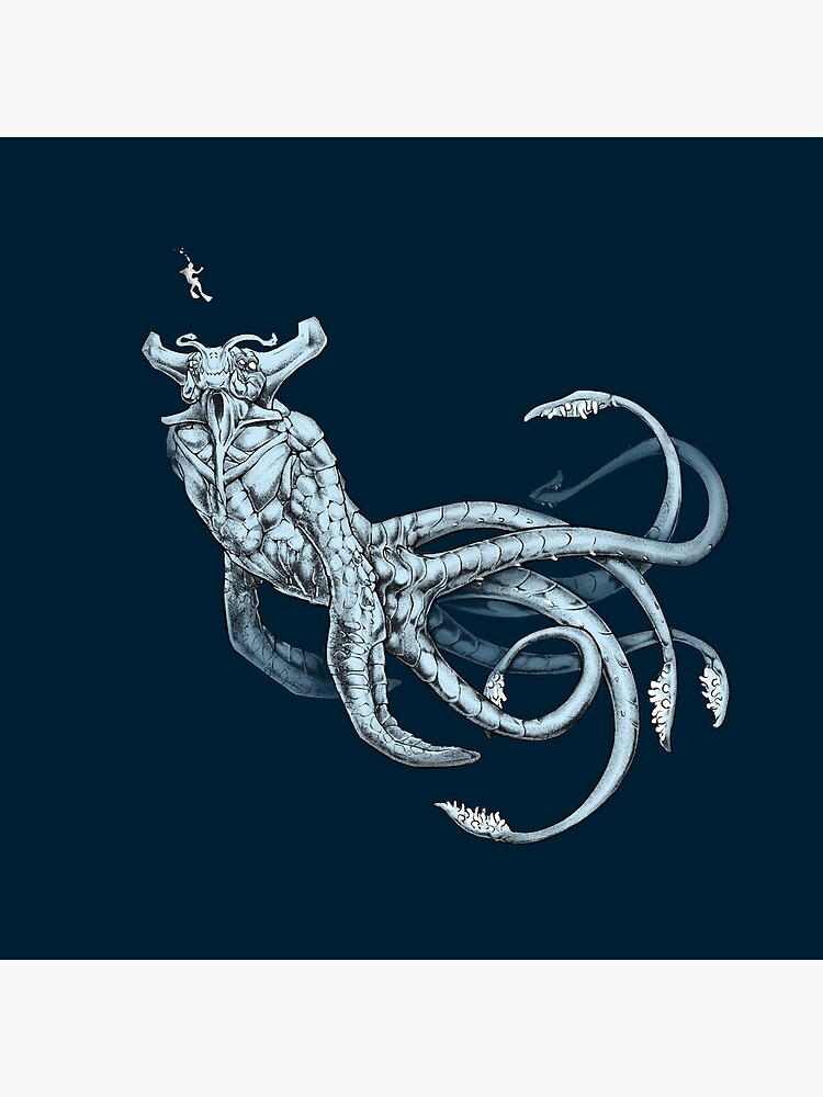 flat750x075f-pad750x1000f8f8f8-16 flat750x075f pad750x1000f8f8f8 16 - Subnautica Merch