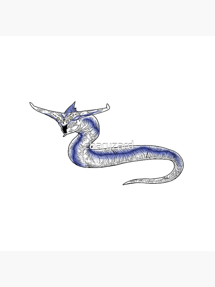 flat750x075f-pad750x1000f8f8f8-2 flat750x075f pad750x1000f8f8f8 2 - Subnautica Merch