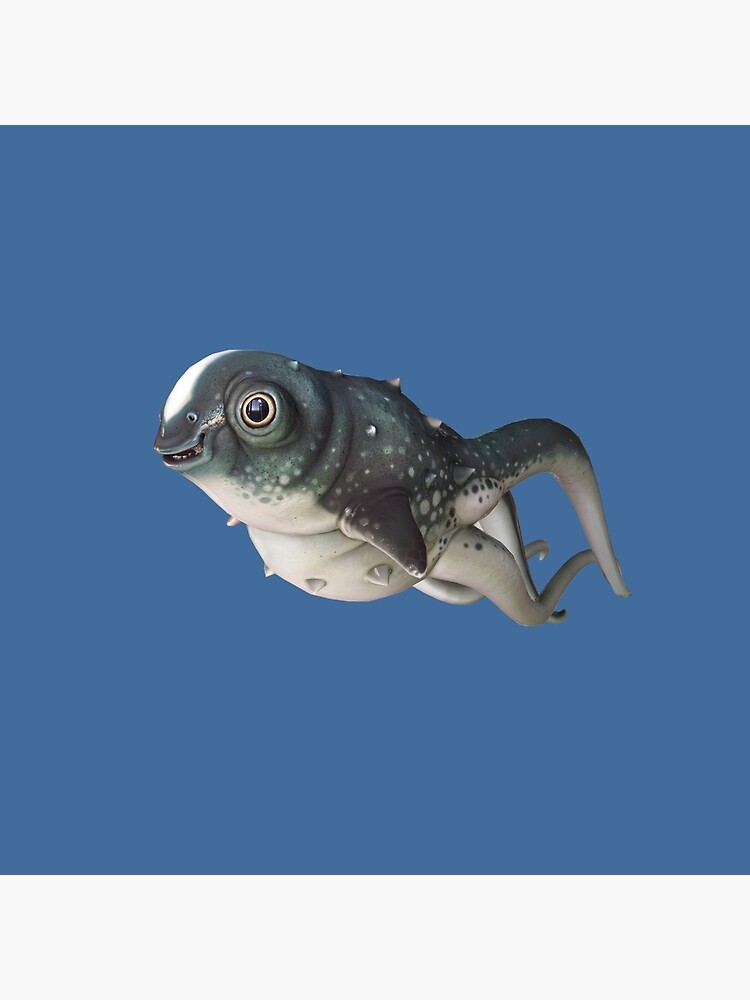 flat750x075f-pad750x1000f8f8f8-20 flat750x075f pad750x1000f8f8f8 20 - Subnautica Merch