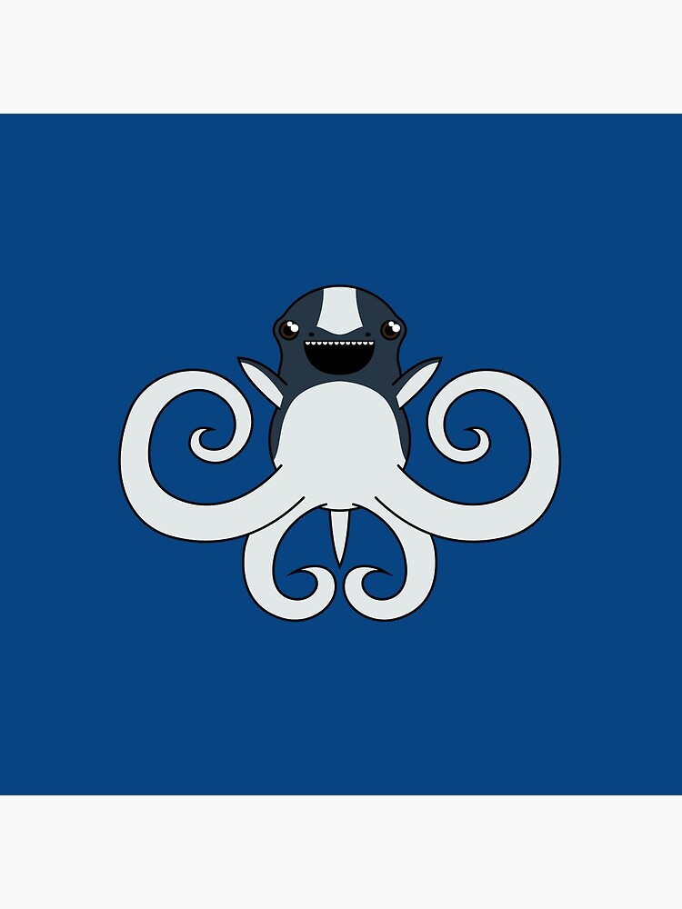 flat750x075f-pad750x1000f8f8f8-21 flat750x075f pad750x1000f8f8f8 21 - Subnautica Merch