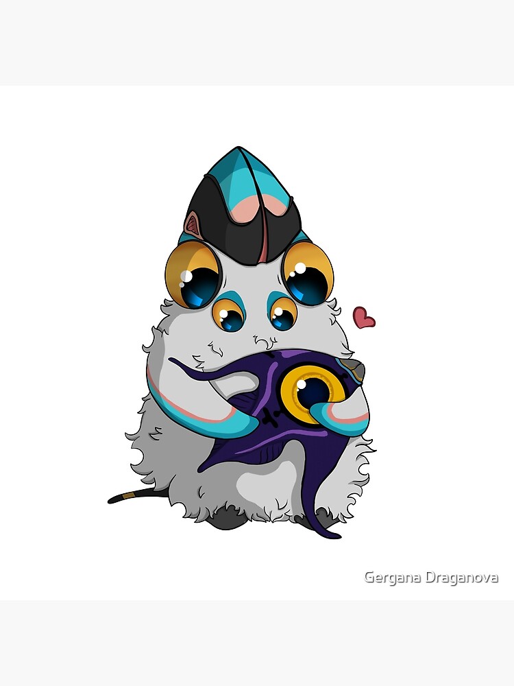 flat750x075f-pad750x1000f8f8f8-22 flat750x075f pad750x1000f8f8f8 22 - Subnautica Merch