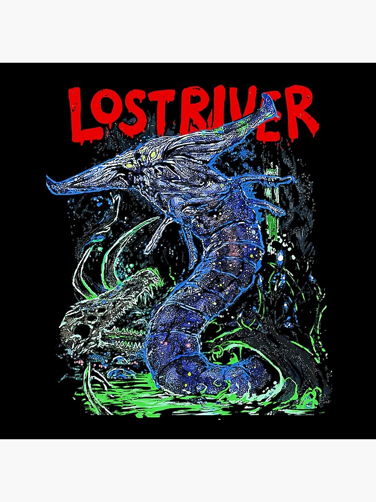 flat750x075f-pad750x1000f8f8f8-24 flat750x075f pad750x1000f8f8f8 24 - Subnautica Merch