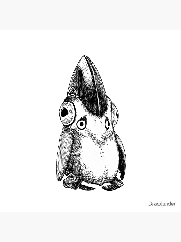 flat750x075f-pad750x1000f8f8f8-27 flat750x075f pad750x1000f8f8f8 27 - Subnautica Merch