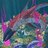 flat750x075f pad750x1000f8f8f8 29 - Subnautica Merch