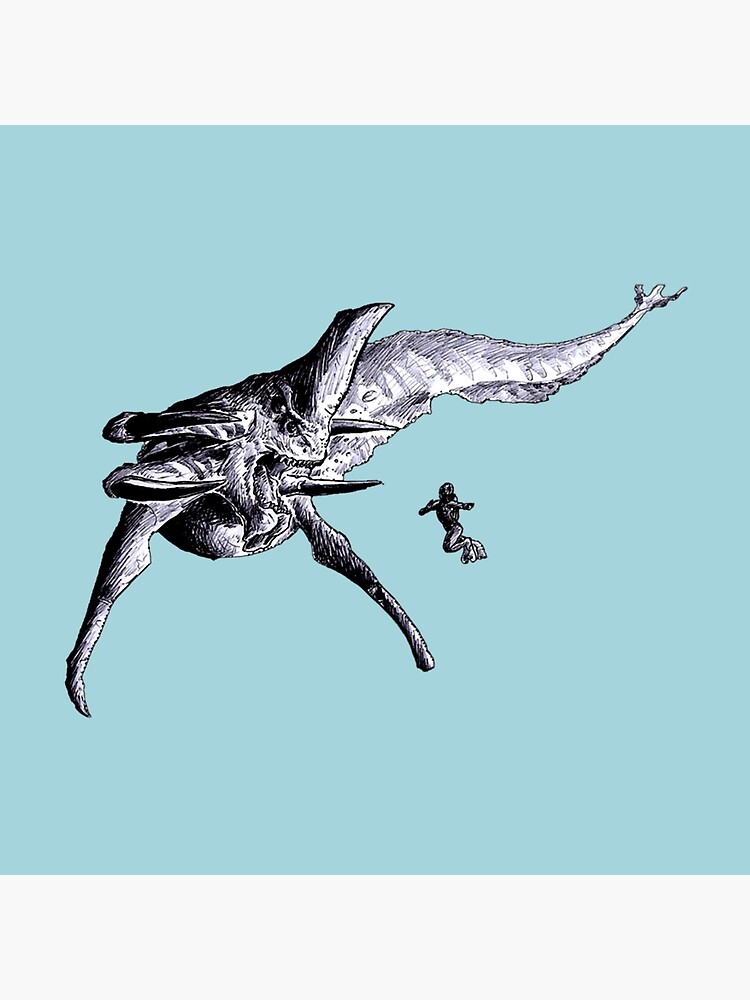 flat750x075f-pad750x1000f8f8f8-3 flat750x075f pad750x1000f8f8f8 3 - Subnautica Merch