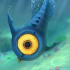 flat750x075f pad750x1000f8f8f8 31 - Subnautica Merch
