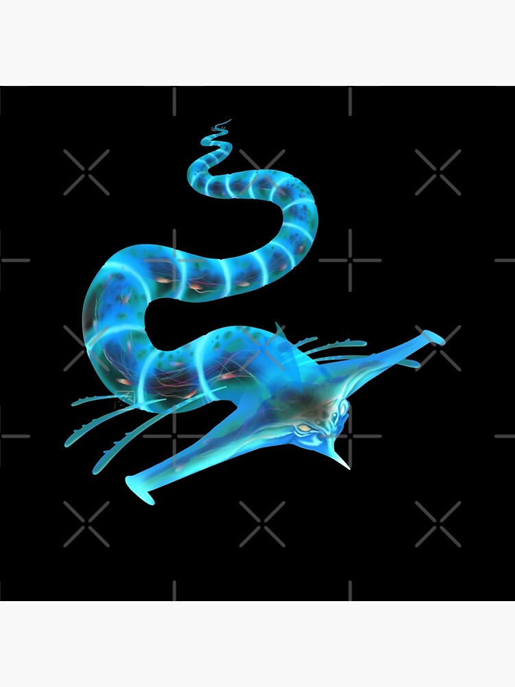 flat750x075f-pad750x1000f8f8f8-32 flat750x075f pad750x1000f8f8f8 32 - Subnautica Merch