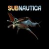 flat750x075f pad750x1000f8f8f8 33 - Subnautica Merch