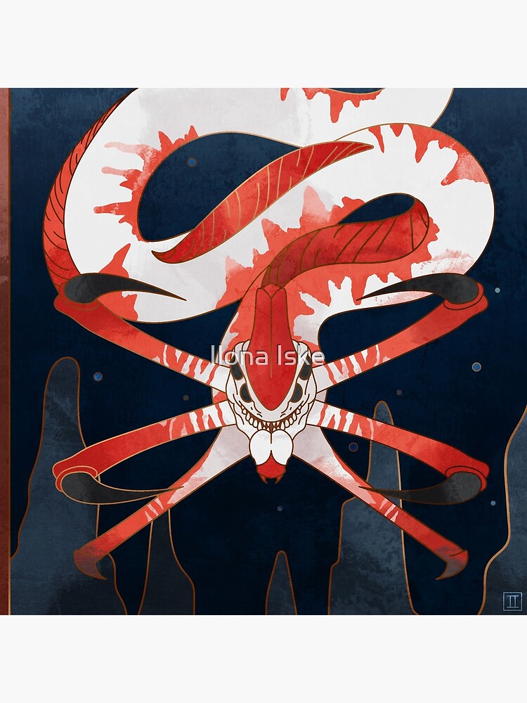 flat750x075f-pad750x1000f8f8f8-6 flat750x075f pad750x1000f8f8f8 6 - Subnautica Merch