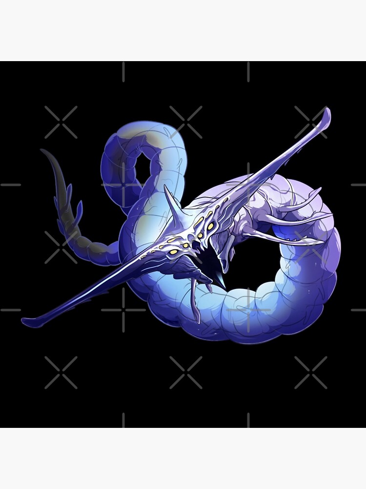 flat750x075f-pad750x1000f8f8f8-8 flat750x075f pad750x1000f8f8f8 8 - Subnautica Merch