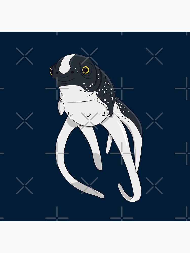 flat750x075f-pad750x1000f8f8f8-9 flat750x075f pad750x1000f8f8f8 9 - Subnautica Merch