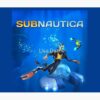 flat750x075f pad750x1000f8f8f8.u2 - Subnautica Merch