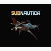 flat750x075f pad750x1000f8f8f8.u2 13 - Subnautica Merch