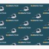 flat750x075f pad750x1000f8f8f8.u2 22 - Subnautica Merch