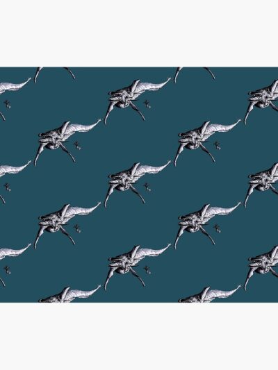 flat750x075f pad750x1000f8f8f8.u2 26 - Subnautica Merch