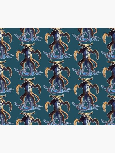 flat750x075f pad750x1000f8f8f8.u2 27 - Subnautica Merch