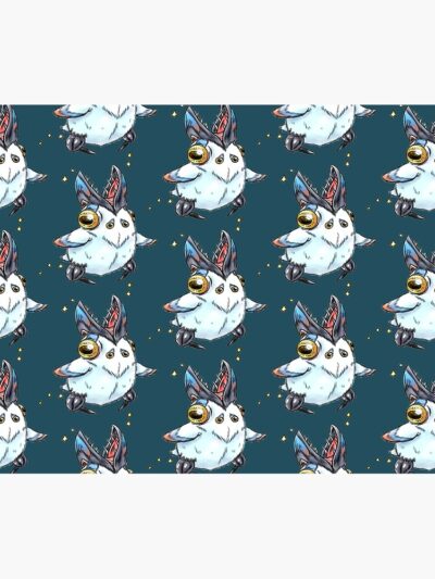 flat750x075f pad750x1000f8f8f8.u2 28 - Subnautica Merch