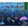 flat750x075f pad750x1000f8f8f8.u2 3 - Subnautica Merch