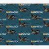 flat750x075f pad750x1000f8f8f8.u2 30 - Subnautica Merch
