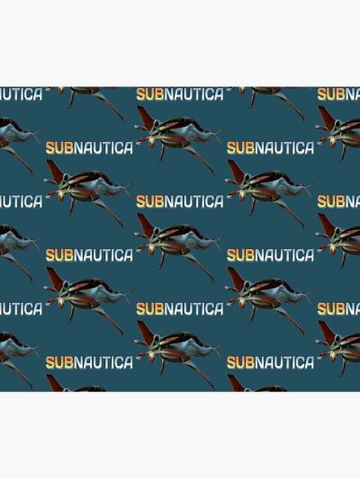 flat750x075f pad750x1000f8f8f8.u2 30 - Subnautica Merch