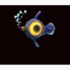 flat750x075f pad750x1000f8f8f8.u2 31 - Subnautica Merch