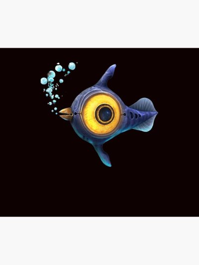 flat750x075f pad750x1000f8f8f8.u2 31 - Subnautica Merch