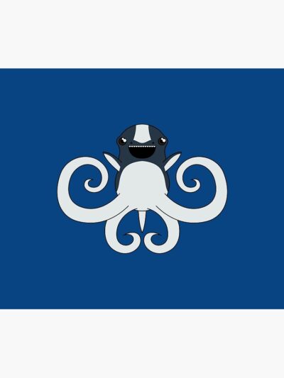 flat750x075f pad750x1000f8f8f8.u2 32 - Subnautica Merch